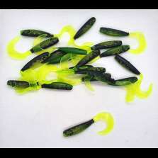 20 Pezzi - Falcetti PANTHER...