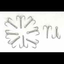 10 Pezzi Ancorette VMC -...
