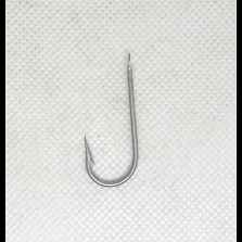 100 Pezzi Ami da pesca VMC - Ref. 9746 PS - Size 10 - EF128