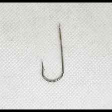 Ami da pesca LINEAEFFE - Ref. 2315 - Size 10 - Pezzi 100 - EF130