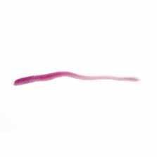 Assalt premium bass lures -...