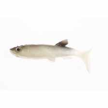 Assalt premium bass lures -...