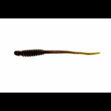 Assalt premium bass lures -...