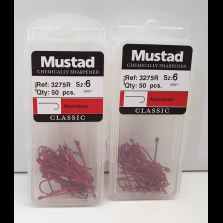 2 Pacchetti da 50 Pezzi -...
