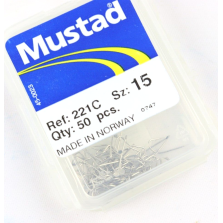 Ami MUSTAD - Ref. 221C -...