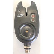DIP Carp Program AVVISATORE ACUSTICO DBI - 4S - GH197