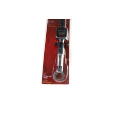 BERKLEY DIGITAL SCALE LIP GRIP - STAINLESS STEEL - GH196