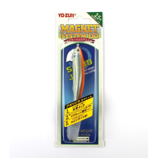 Totanara YO-ZURI Magnet...