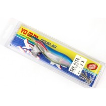 Totanara YO-ZURI New Oita -...