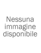 Libri e riviste